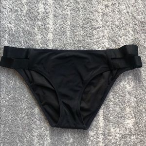 Victoria’s Secret Bikini Bottom